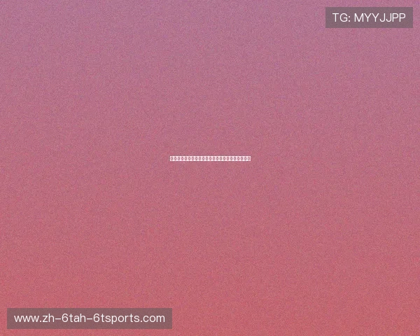 法甲马赛球员转会：马赛的球员转会策略与市场动态