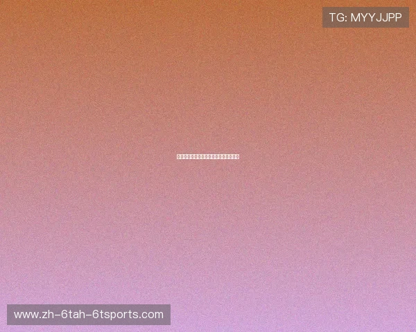 英超赛场上发生的球员骨折意外事件汇总