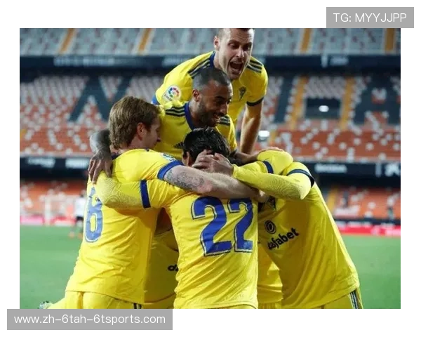 西甲联赛跳水：西甲联赛中的“跳水”事件与裁判判罚