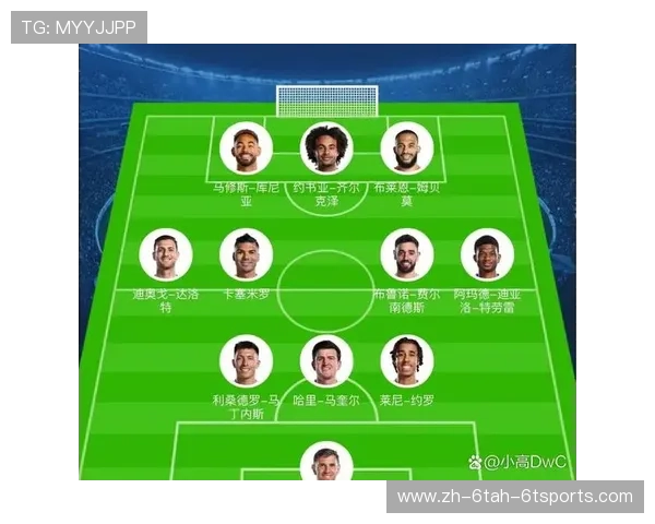 阿森纳英超阵容及现役球员全面解析