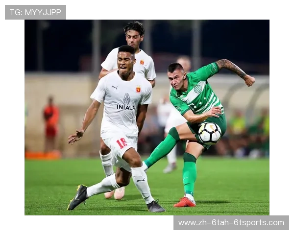 费伦茨瓦罗斯队在欧冠的战绩回顾