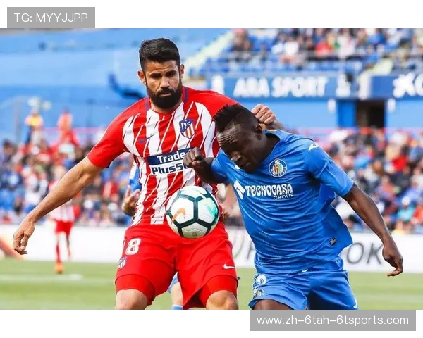 西甲联赛国际足球的影响与赛事互通分析