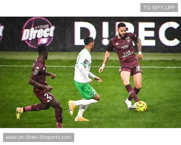 法甲球队进攻策略评估及赛季战术调整建议