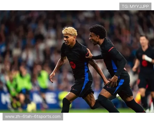 西甲联赛历史冠军数的统计与各大球队成就